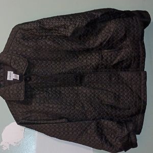 Women's Jacket/Coat